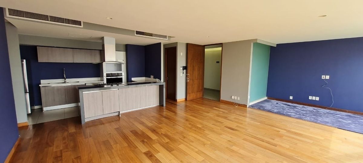 443, Avenida Santa Fe, Santa Fe, Contadero, 05349 con 3 Recámaras, 3 Baños, 187 Metros Cuadrados y 2 Puestos de Estacionamiento 443, Avenida Santa Fe, Santa Fe, Contadero, 05349 con 3 Recámaras, 3 Baños, 187 Metros Cuadrados y 2 Puestos de Estacionamiento